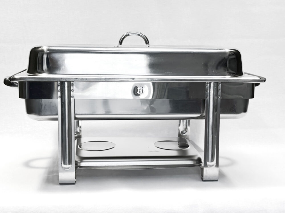 Bain Marie / Chafing dish