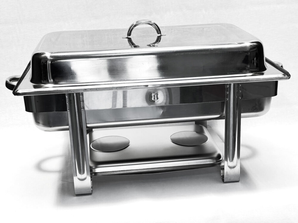 Bain Marie / Chafing dish