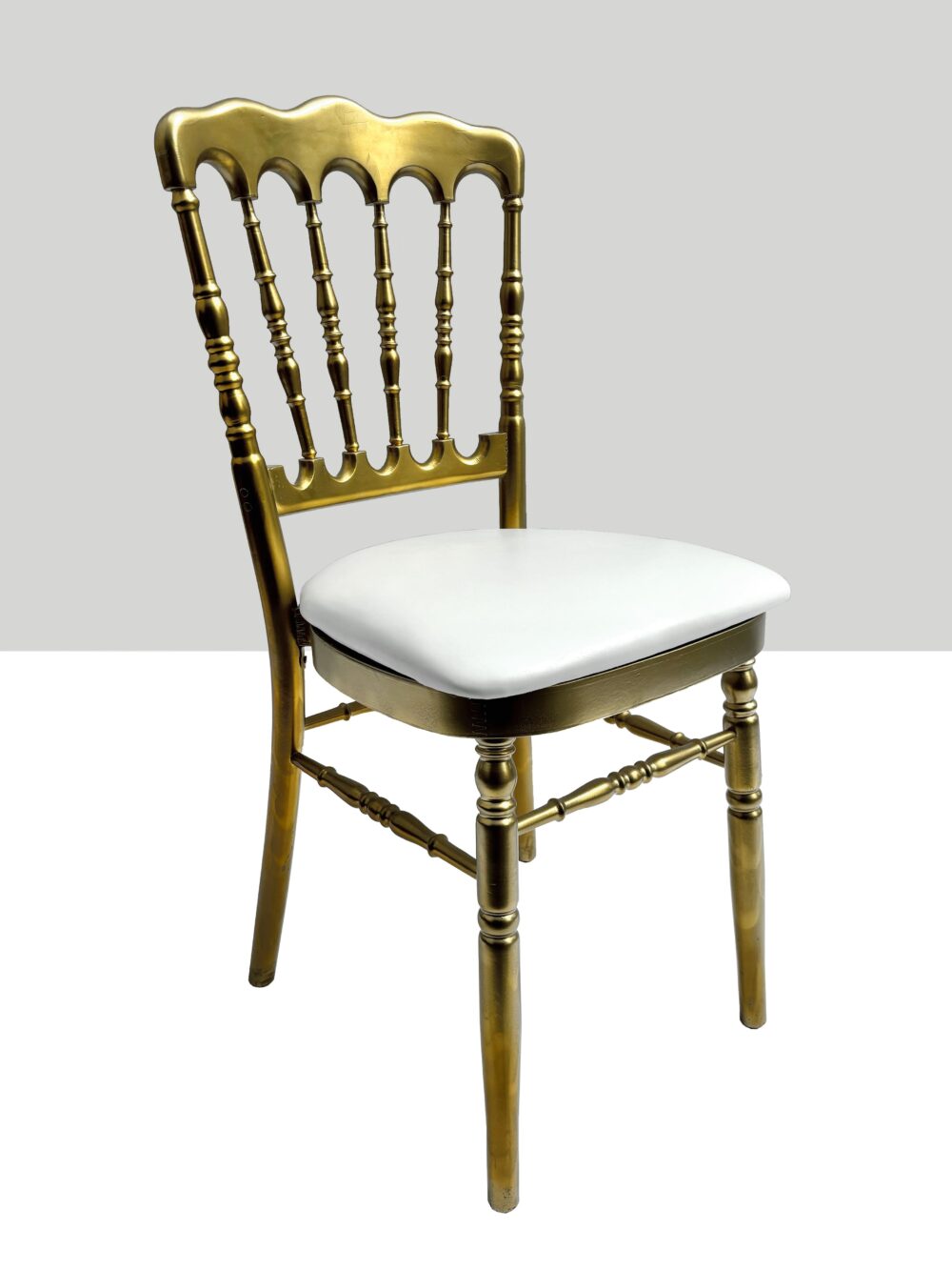 CHAISE NAPOLEON