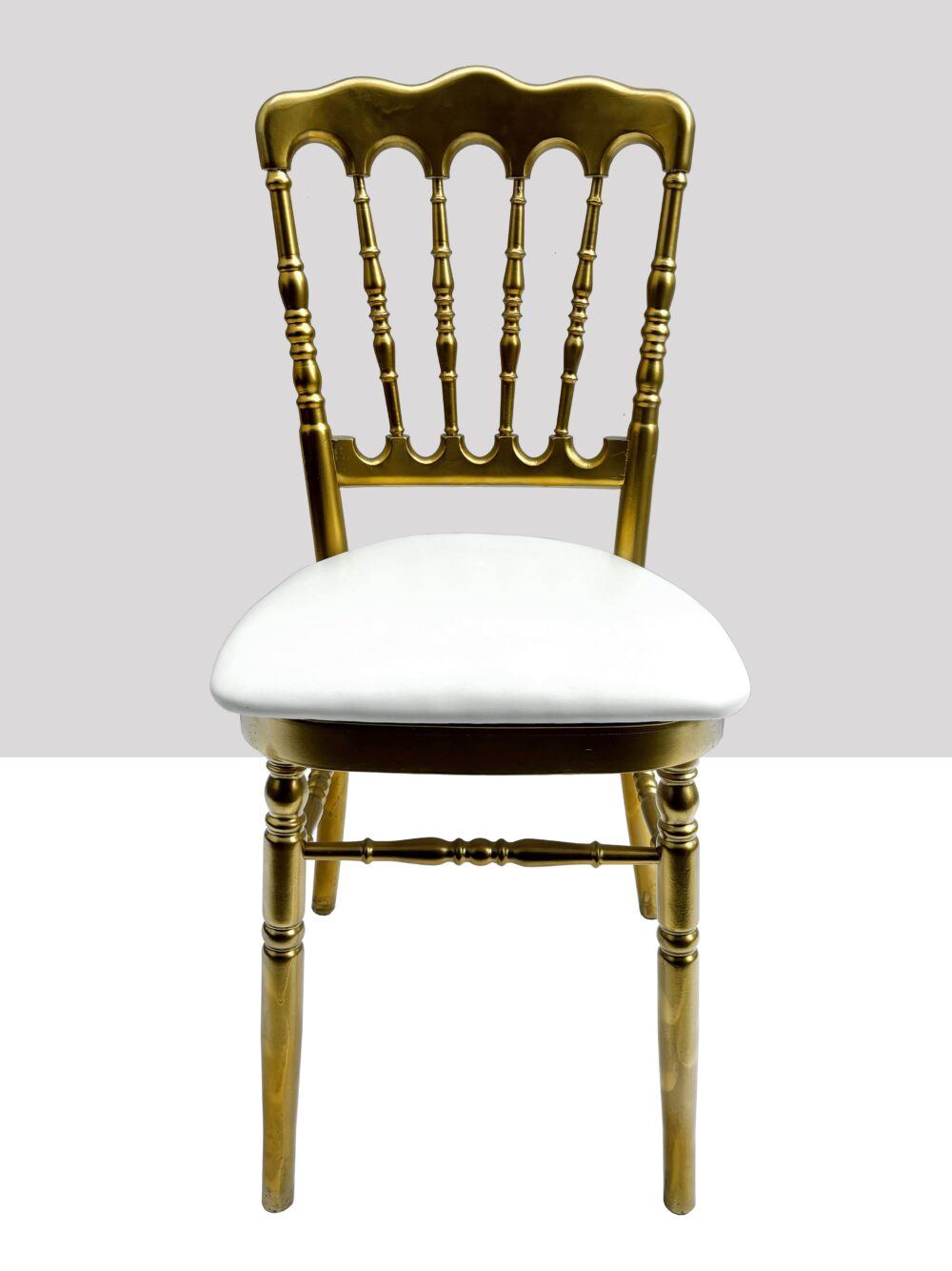 CHAISE NAPOLEON