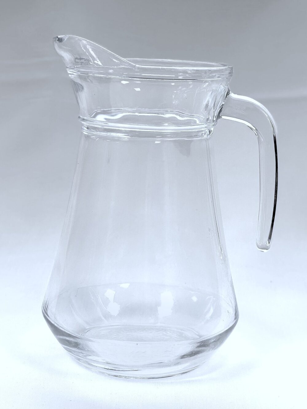 Carafe CURVA